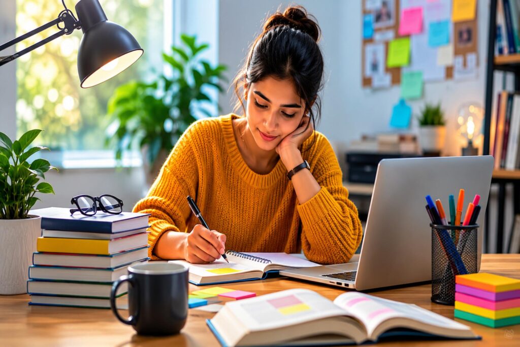 Academic Success