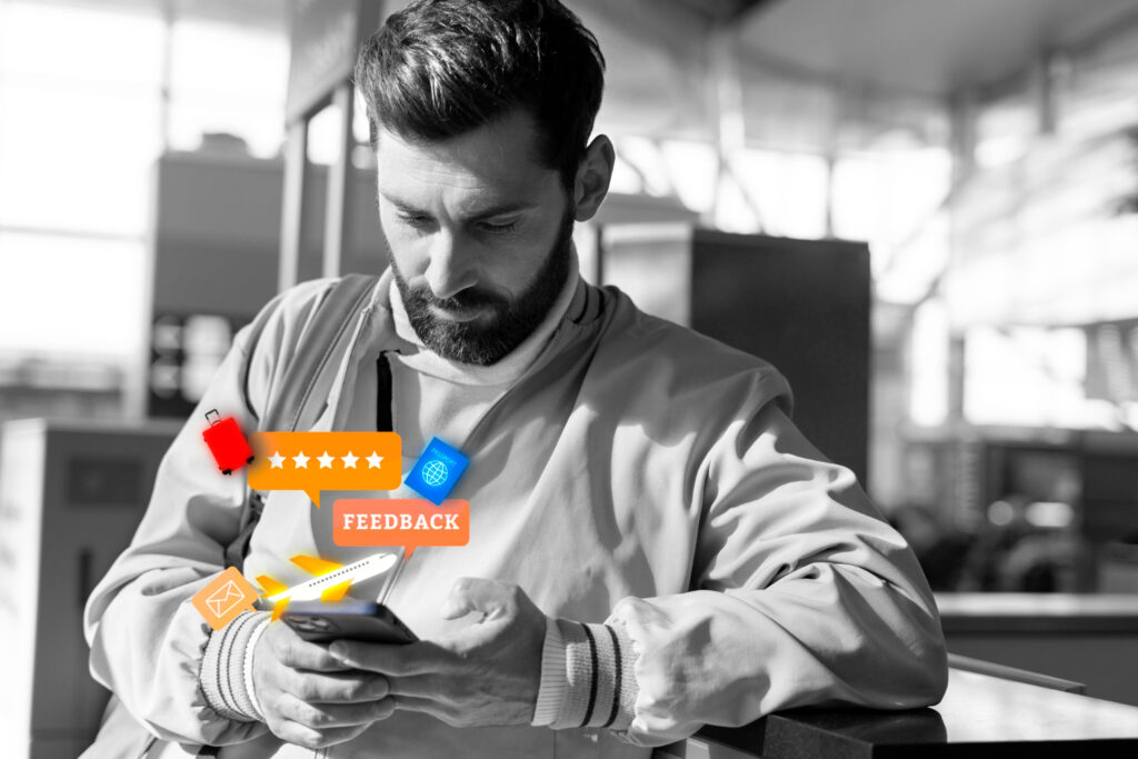 TxMyZone Review What It Does, What It Can Do For You, and How It Works